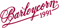 barleycorn logo