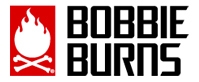 bobbie burns logo