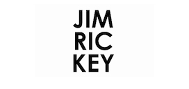 jim_rickey