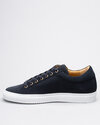 Sandays-Wingfield-Navy-Suede-SS23-3