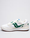 Saucony-Shadow-5000-White--Green-3