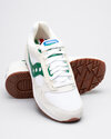Saucony-Shadow-5000-White--Green-4