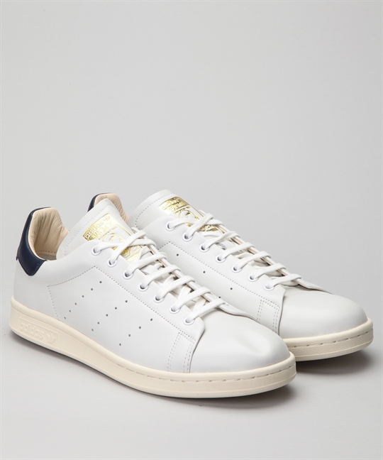 Adidas Stan Smith Recon CQ3033-White 