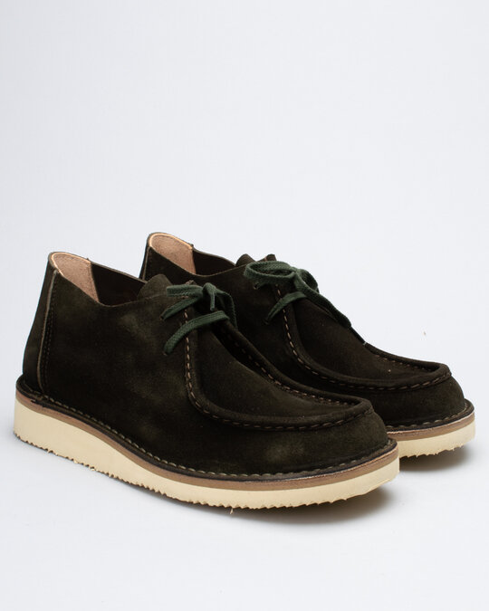 Astorflex | Shoes | Mens Astorflex Chukka Boots | Poshmark