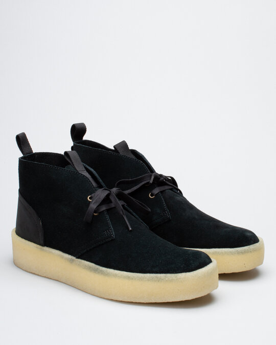 Clarks Desert Suede Shoes - Shoes Online - Store