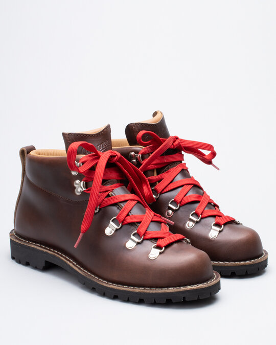 bungee jump Billy goat Australia Danner Mountain Trail 90th 30510 Shoes - Shoes Online - Lester Store