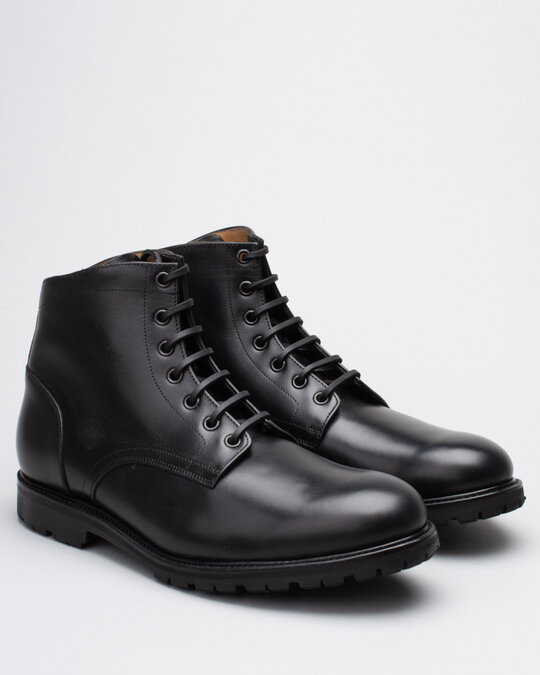 Fiddler-Trench-Boot-3.0-Black-Leather