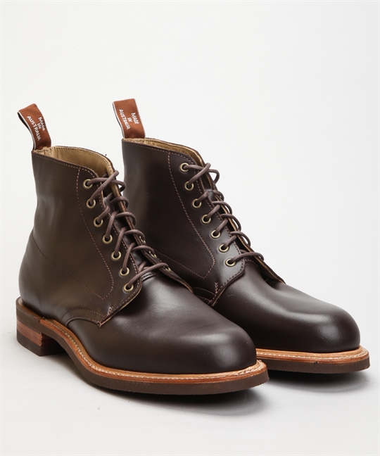 rm williams outlet online