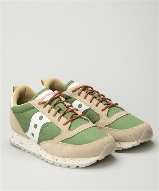 saucony fastwitch 8 homme brun