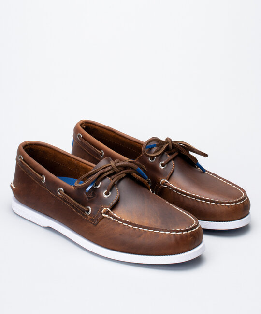 Sperry-Top-Sider-2-Eye-Pull-Up-Tan-1