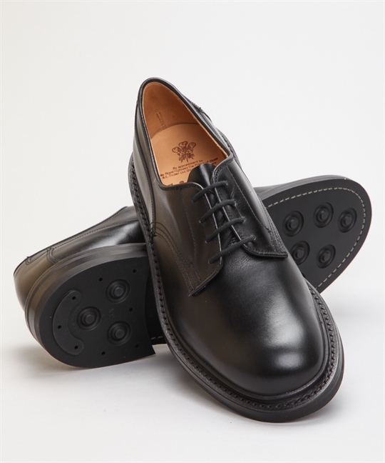buy \u003e trickers woodstock, Up to 72% OFF