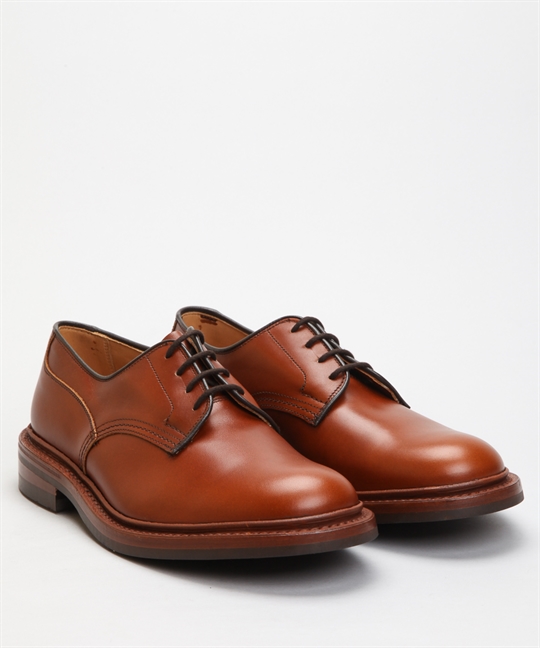 trickers sale
