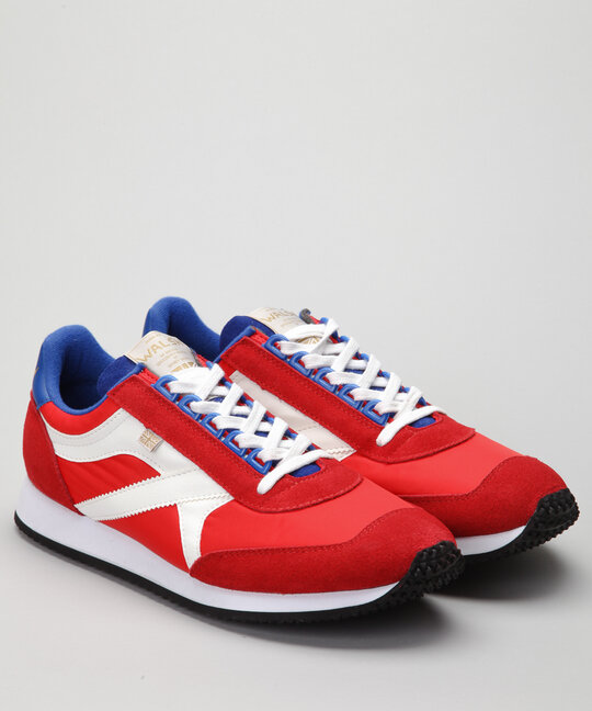 Walsh-Voyager-Red-White-Blue-1