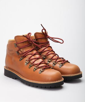 Danner Boots - Shoes Online - Lester Store