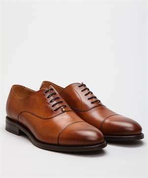 Berwick 1707 Shoes - Shoes Online - Lester Store