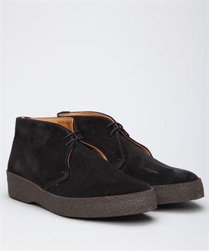 Sanders Shoes - Shoes Online - Lester Store