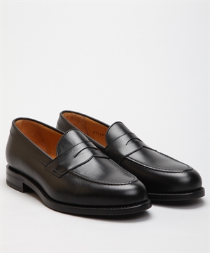 Berwick 1707 Shoes - Shoes Online - Lester Store