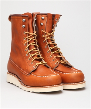 Red Wing Shoes - Shoes Online - Lester Store