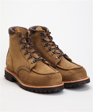 Red Wing Shoes - Shoes Online - Lester Store