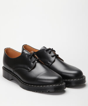 Solovair shoes - Shoes Online - Lester Store