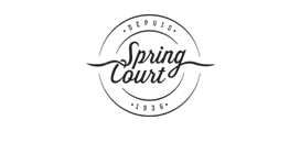 spring_court
