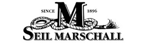 seil marschall logo