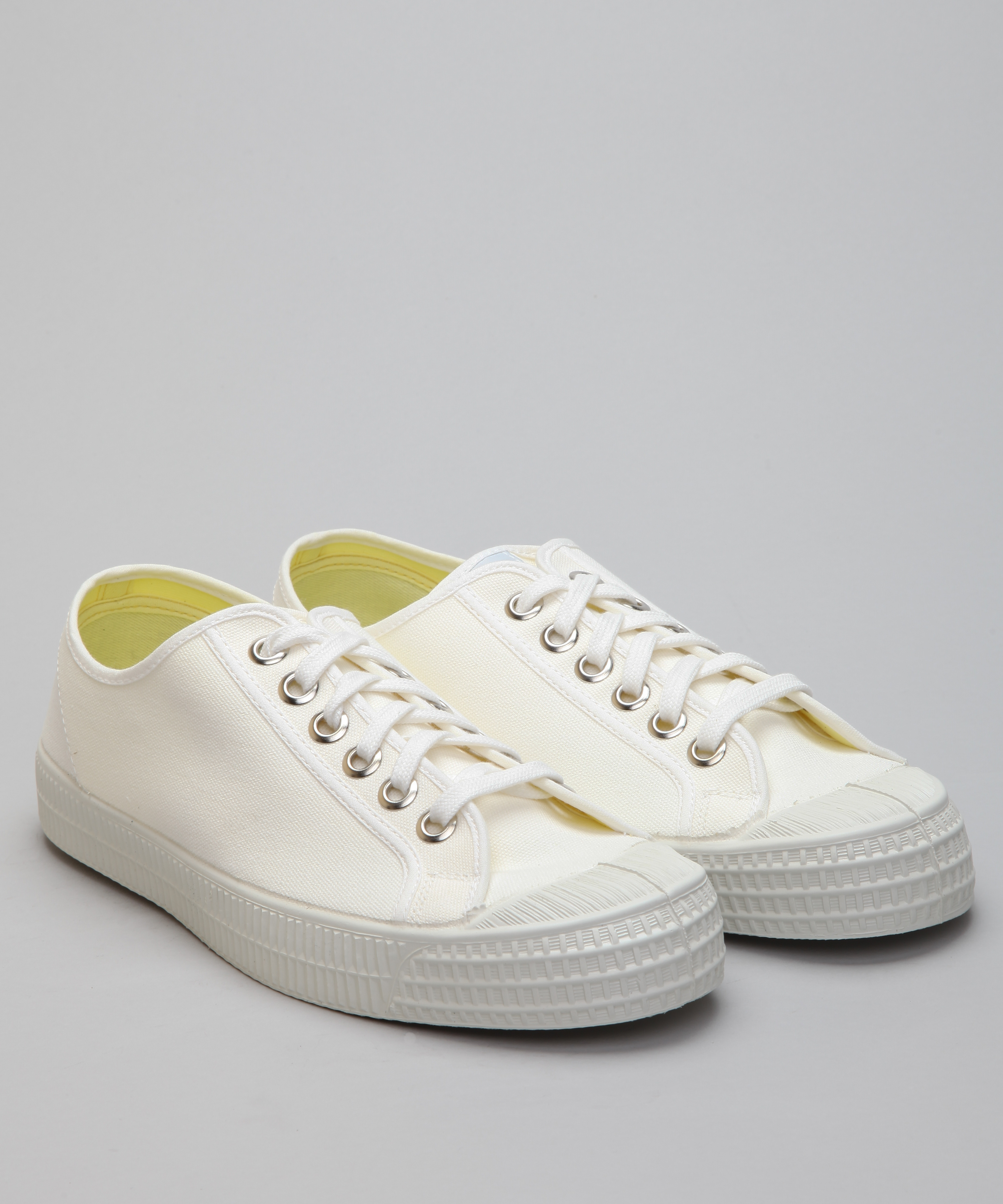 Novesta Star Master-White Shoes - Shoes 