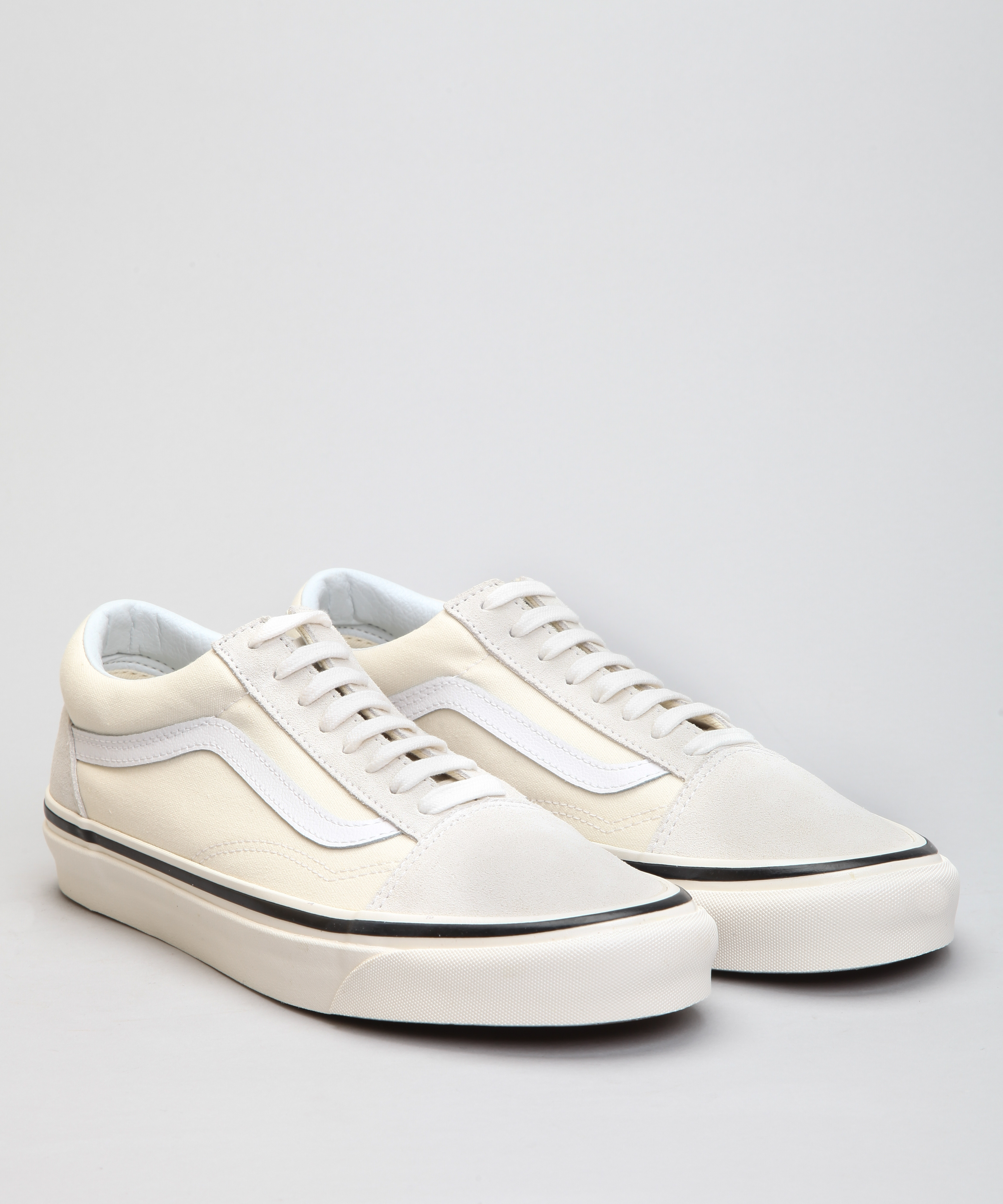 vans white shoes online