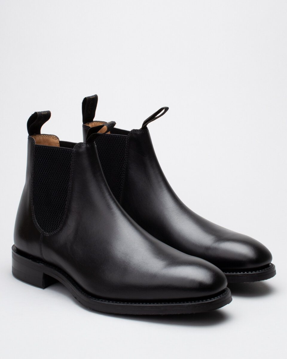 Loake Shoes - Shoes Online - Store