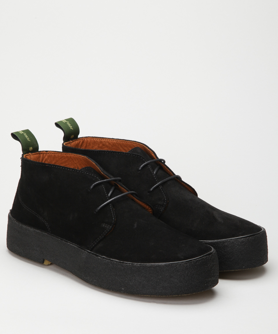 suede shoes online