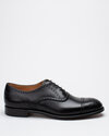 Cheaney-Wilfred-Black-Calf-2
