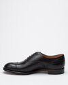 Cheaney-Wilfred-Black-Calf-3
