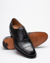 Cheaney-Wilfred-Black-Calf-4