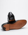Cheaney-Wilfred-Black-Calf-5