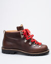 Danner-Boots-Mountain-Trail-90TH 30510-2