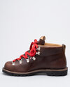 Danner-Boots-Mountain-Trail-90TH 30510-3