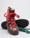 Danner-Boots-Mountain-Trail-90TH 30510-4