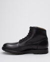 Fiddler-Trench-Boot-3.0-Black-Leather-3