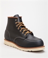 Red Wing Shoes Classic Moc 8859 Navy