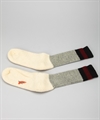 Red Wing Shoes Arctic Wool Sock