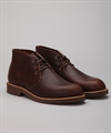 Red Wing Shoes 9215 Foreman Chukka Briar Oil Slick