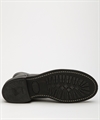 Red Wing Shoes 6" Iron Ranger 3366-Black