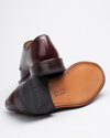 Loake-771-Burgundy-Poilsed-Leather-5