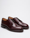 Loake-771-Burgundy-Poilsed-Leather