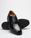 Loake-Waverley-Black-Polished-Leather-4