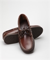 Paraboot Barth America Brown Leather 4