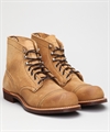 Red Wing 8083 1