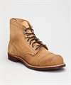 Red Wing 8083 2