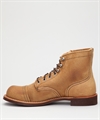Red Wing 8083 4
