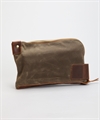 Red Wing Shoes Gear Pouch Copper Small
